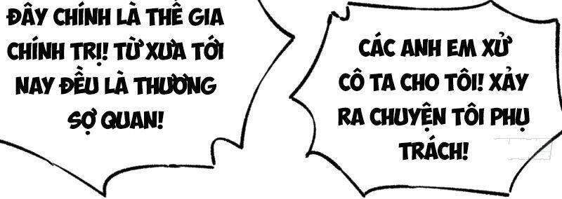 Cuồng Thiếu Siêu Thiên Tài Chapter 16 - 36