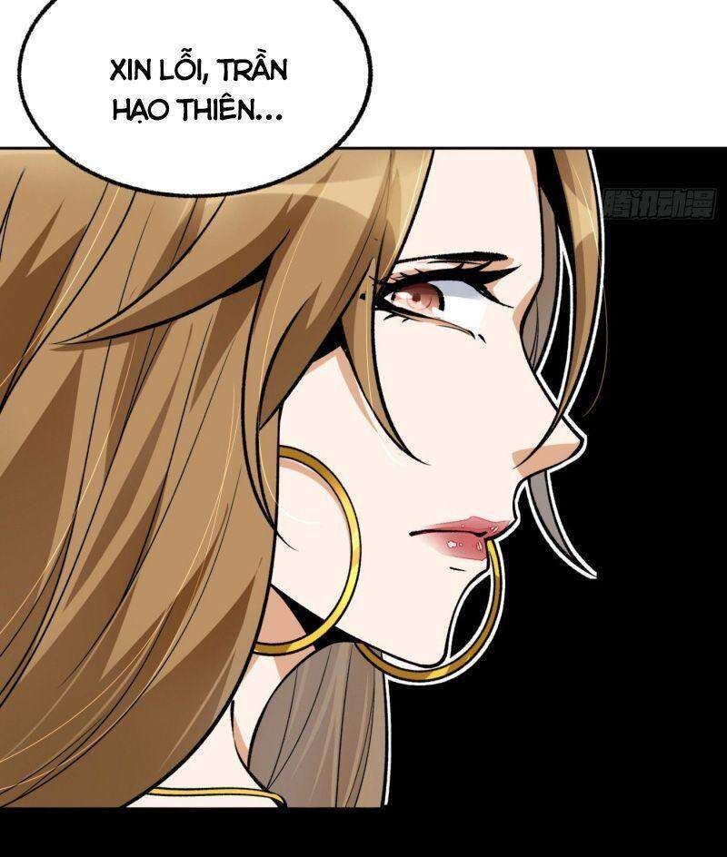 Cuồng Thiếu Siêu Thiên Tài Chapter 16 - 38
