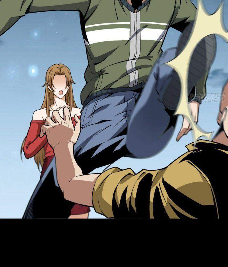 Cuồng Thiếu Siêu Thiên Tài Chapter 16 - 40