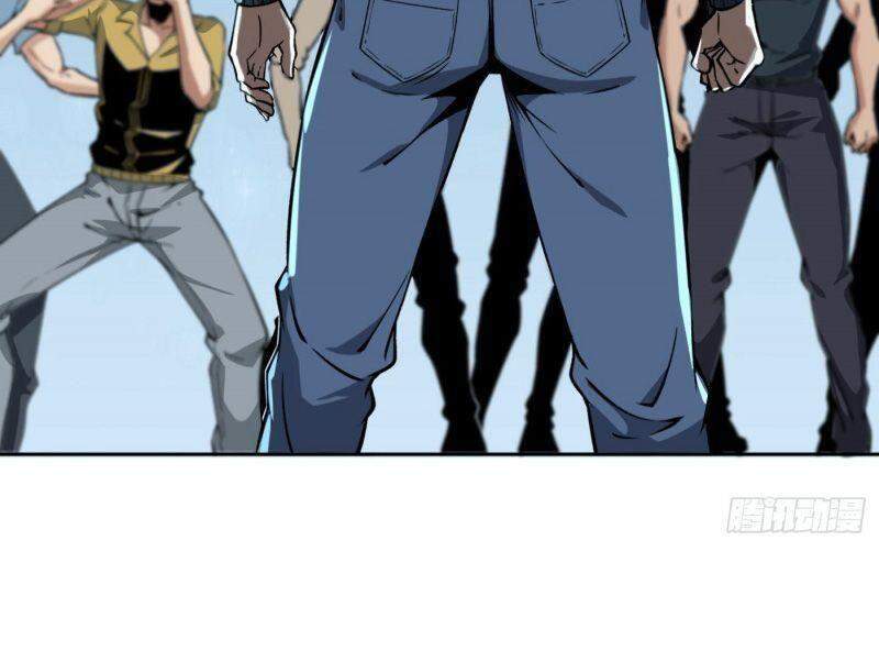 Cuồng Thiếu Siêu Thiên Tài Chapter 16 - 42