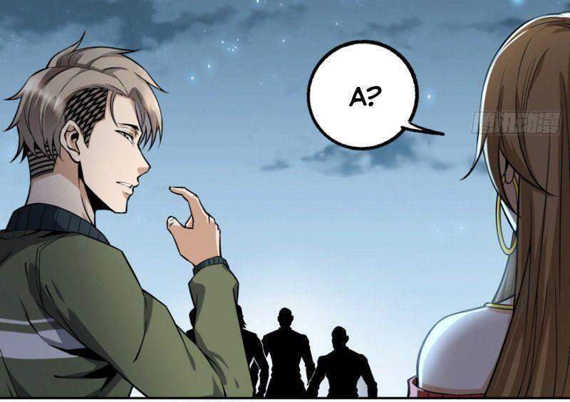 Cuồng Thiếu Siêu Thiên Tài Chapter 16 - 44