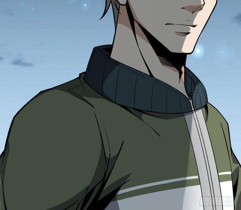 Cuồng Thiếu Siêu Thiên Tài Chapter 16 - 46