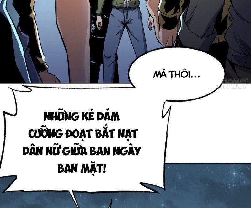 Cuồng Thiếu Siêu Thiên Tài Chapter 16 - 48