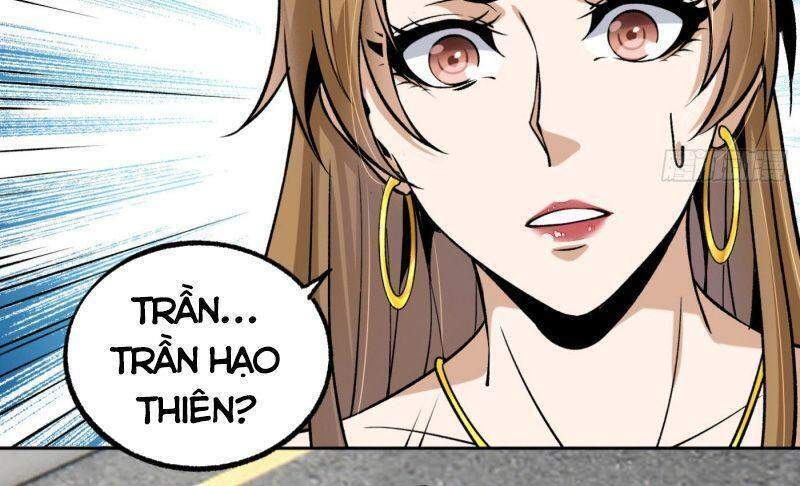 Cuồng Thiếu Siêu Thiên Tài Chapter 16 - 6