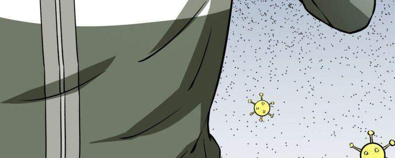 Cuồng Thiếu Siêu Thiên Tài Chapter 17 - 17