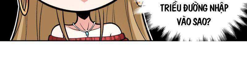 Cuồng Thiếu Siêu Thiên Tài Chapter 17 - 3