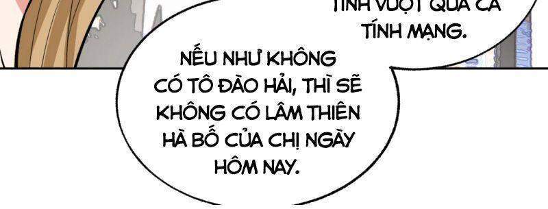 Cuồng Thiếu Siêu Thiên Tài Chapter 18 - 13