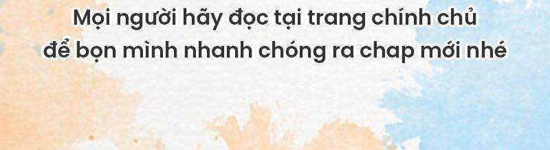 Cuồng Thiếu Siêu Thiên Tài Chapter 18 - 27