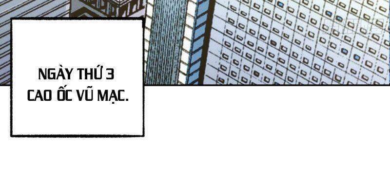 Cuồng Thiếu Siêu Thiên Tài Chapter 18 - 9