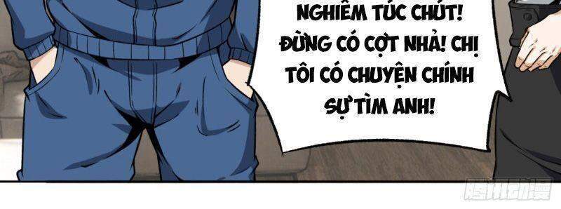 Cuồng Thiếu Siêu Thiên Tài Chapter 19 - 2