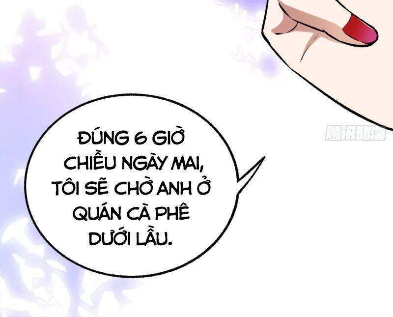 Cuồng Thiếu Siêu Thiên Tài Chapter 19 - 14