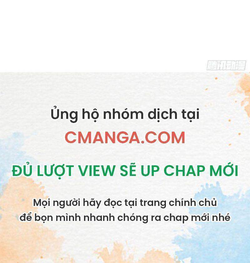 Cuồng Thiếu Siêu Thiên Tài Chapter 19 - 22