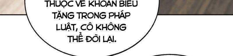 Cuồng Thiếu Siêu Thiên Tài Chapter 19 - 7