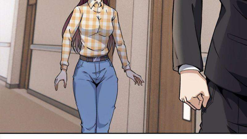 Cuồng Thiếu Siêu Thiên Tài Chapter 20 - 25