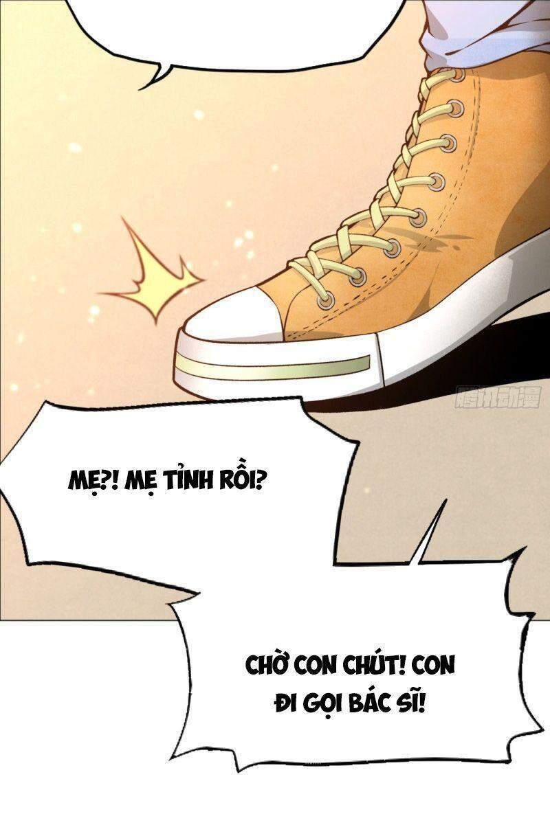 Cuồng Thiếu Siêu Thiên Tài Chapter 21 - 12