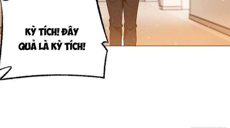 Cuồng Thiếu Siêu Thiên Tài Chapter 21 - 14