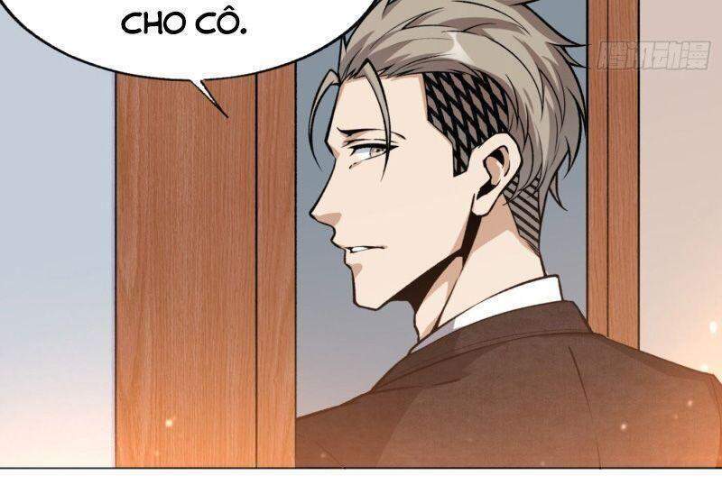 Cuồng Thiếu Siêu Thiên Tài Chapter 21 - 10