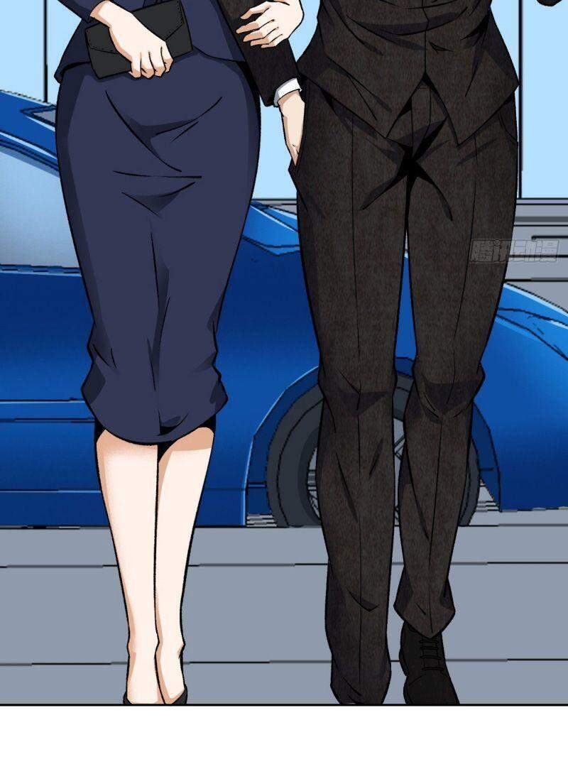 Cuồng Thiếu Siêu Thiên Tài Chapter 22 - 11