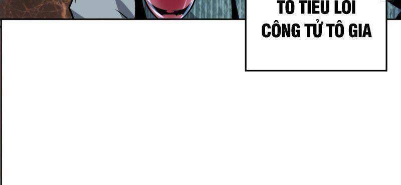 Cuồng Thiếu Siêu Thiên Tài Chapter 22 - 14