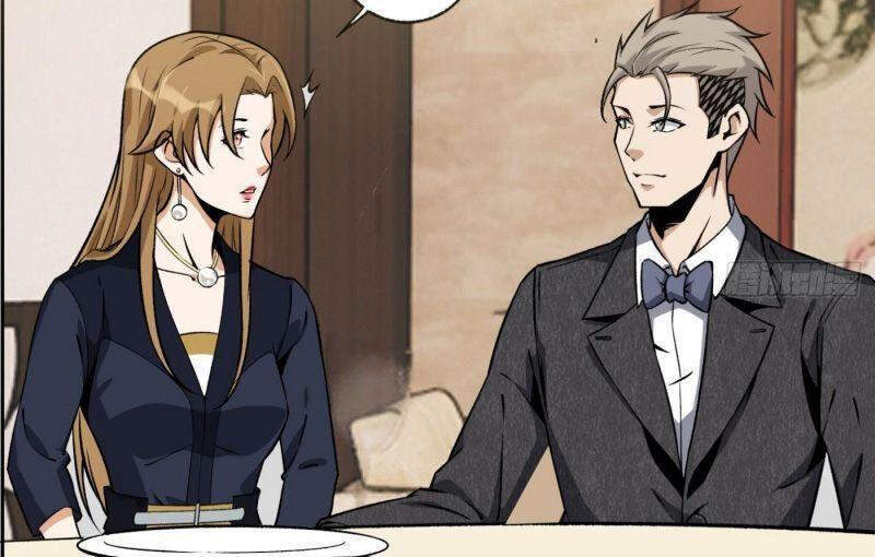 Cuồng Thiếu Siêu Thiên Tài Chapter 23 - 13