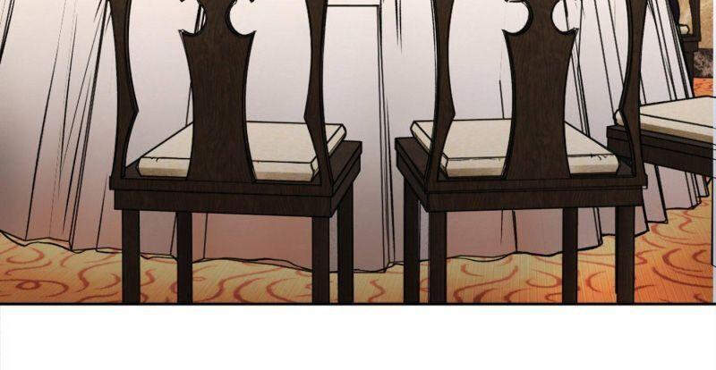 Cuồng Thiếu Siêu Thiên Tài Chapter 23 - 3