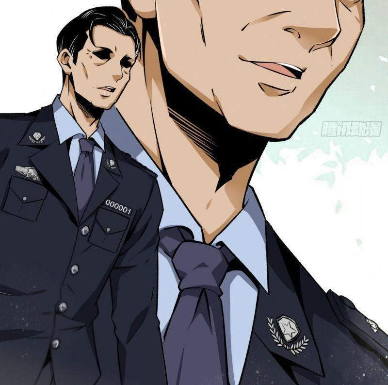 Cuồng Thiếu Siêu Thiên Tài Chapter 23 - 21