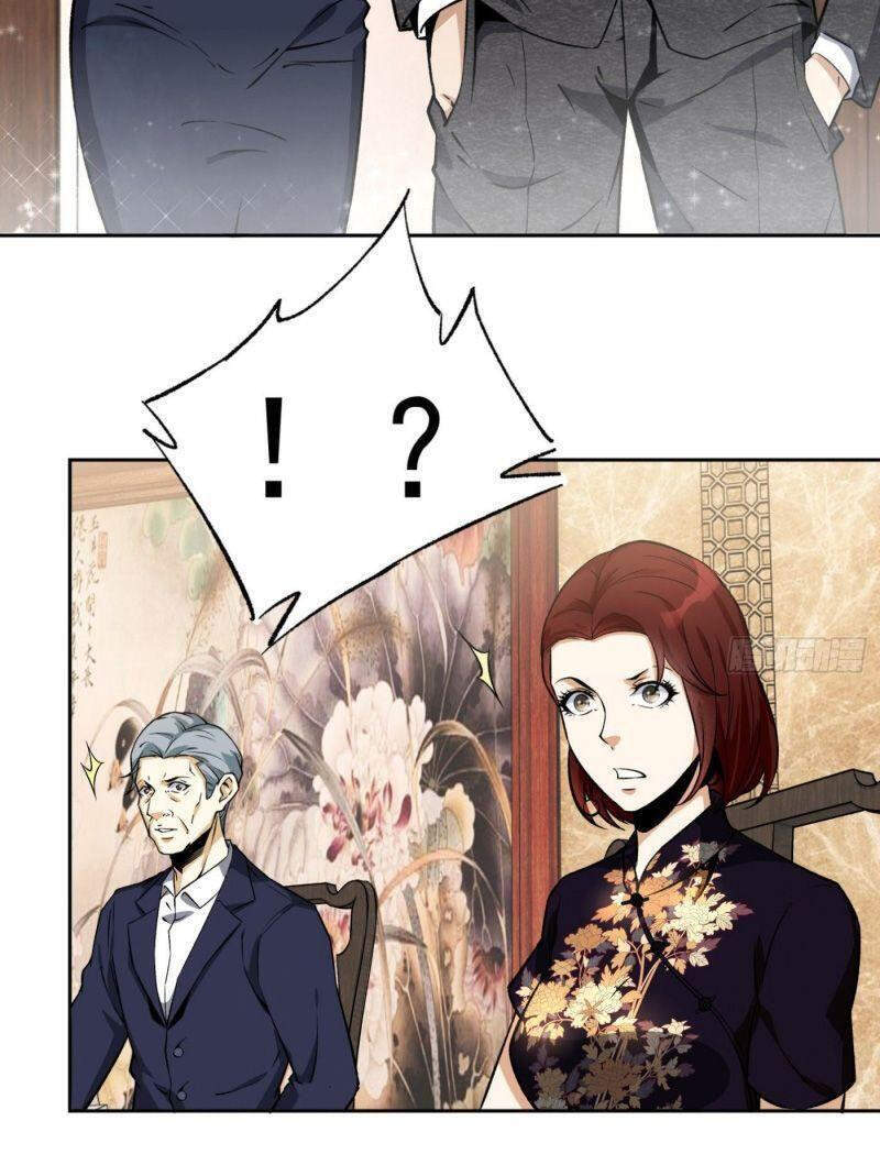 Cuồng Thiếu Siêu Thiên Tài Chapter 23 - 5