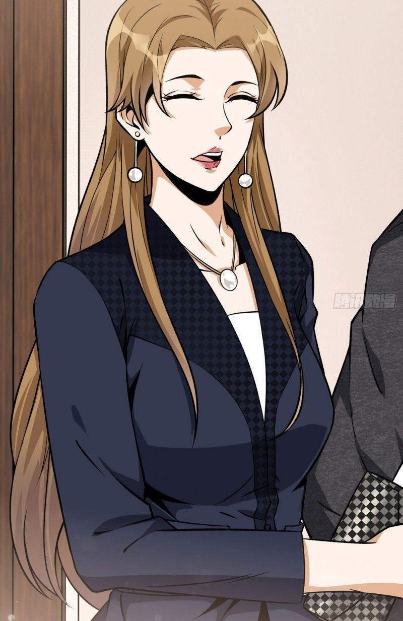 Cuồng Thiếu Siêu Thiên Tài Chapter 23 - 7