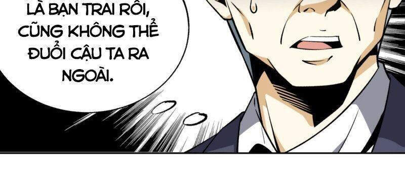 Cuồng Thiếu Siêu Thiên Tài Chapter 23 - 9