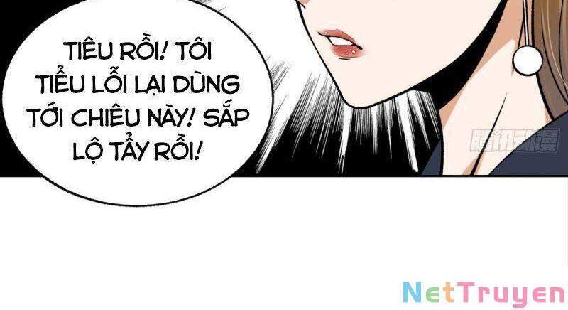 Cuồng Thiếu Siêu Thiên Tài Chapter 24 - 17