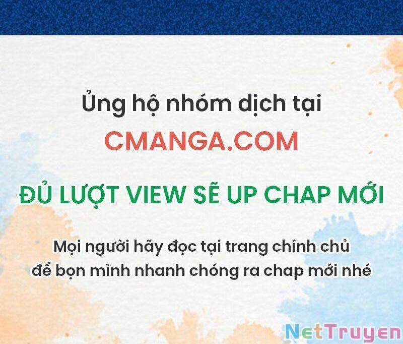 Cuồng Thiếu Siêu Thiên Tài Chapter 24 - 19