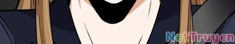 Cuồng Thiếu Siêu Thiên Tài Chapter 26 - 10