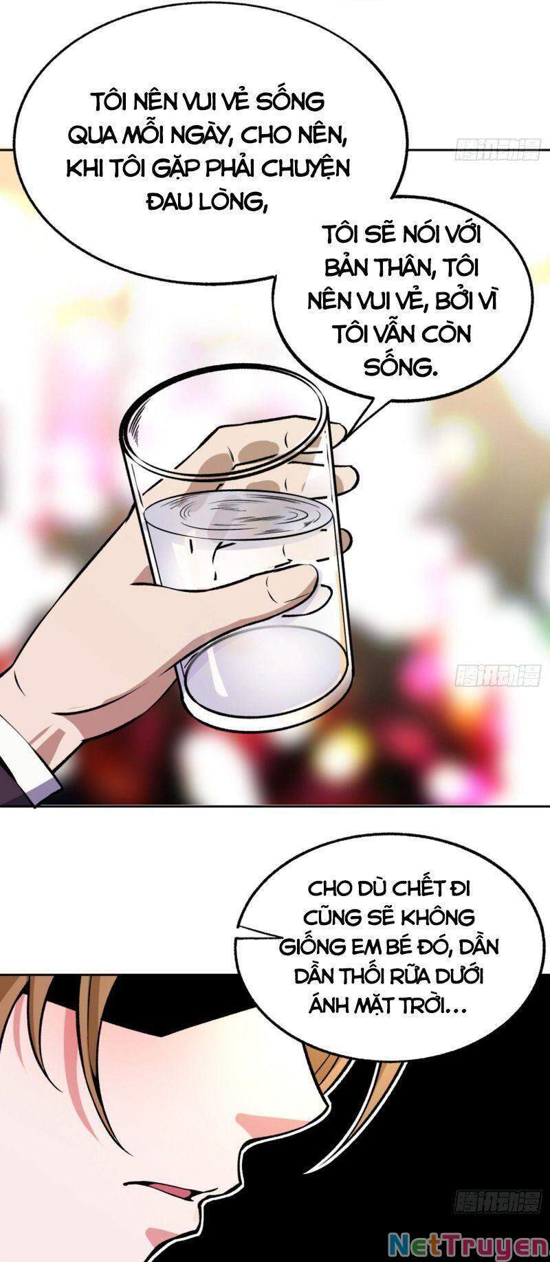 Cuồng Thiếu Siêu Thiên Tài Chapter 27 - 2