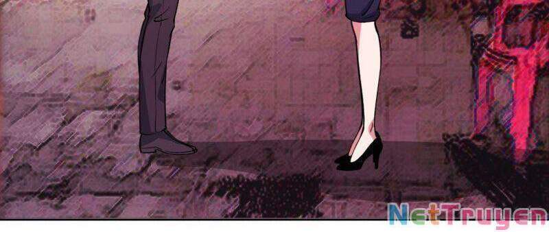 Cuồng Thiếu Siêu Thiên Tài Chapter 27 - 17