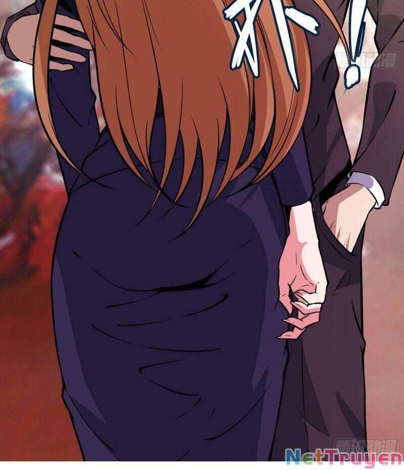 Cuồng Thiếu Siêu Thiên Tài Chapter 27 - 19