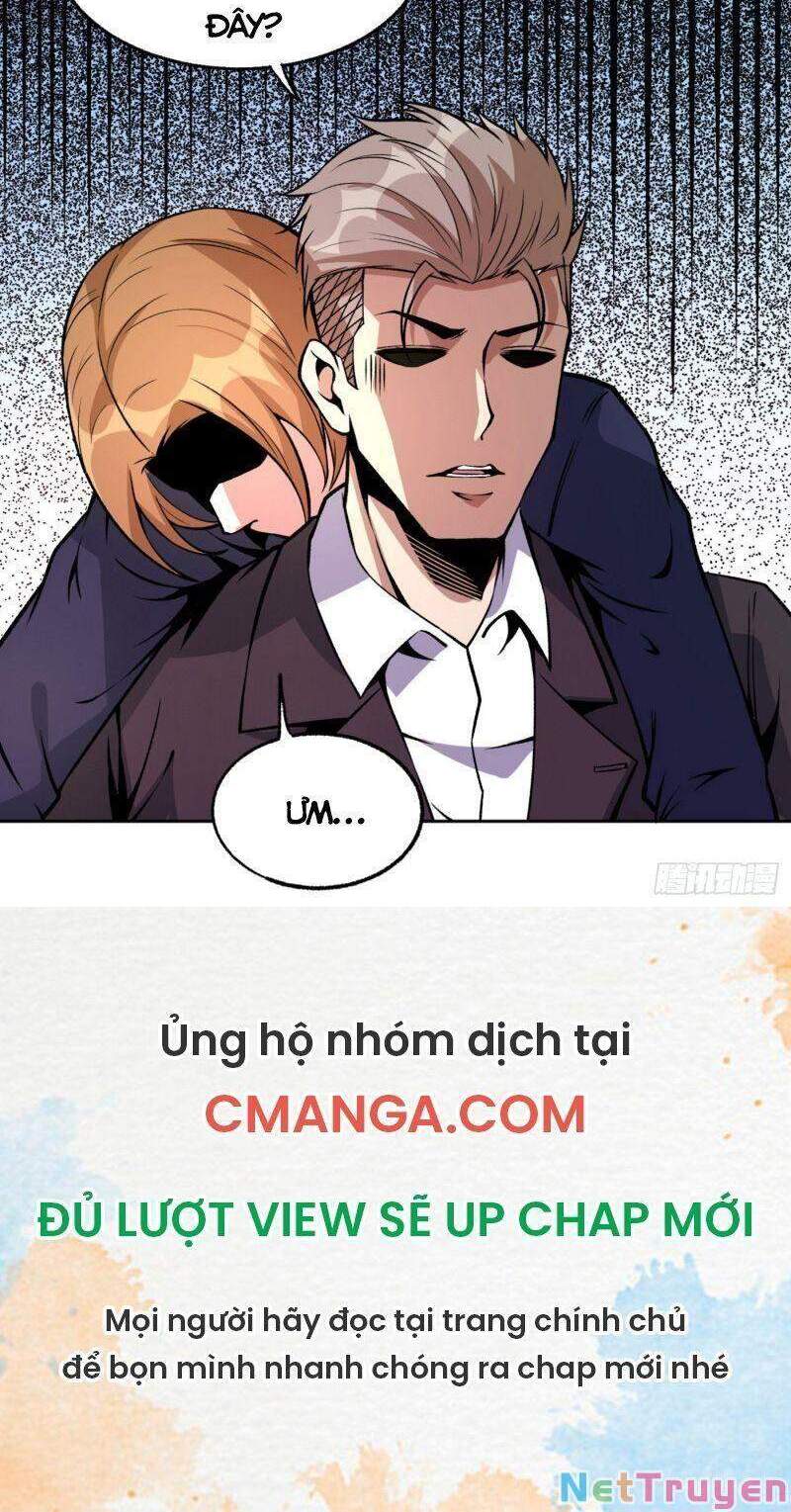 Cuồng Thiếu Siêu Thiên Tài Chapter 27 - 21