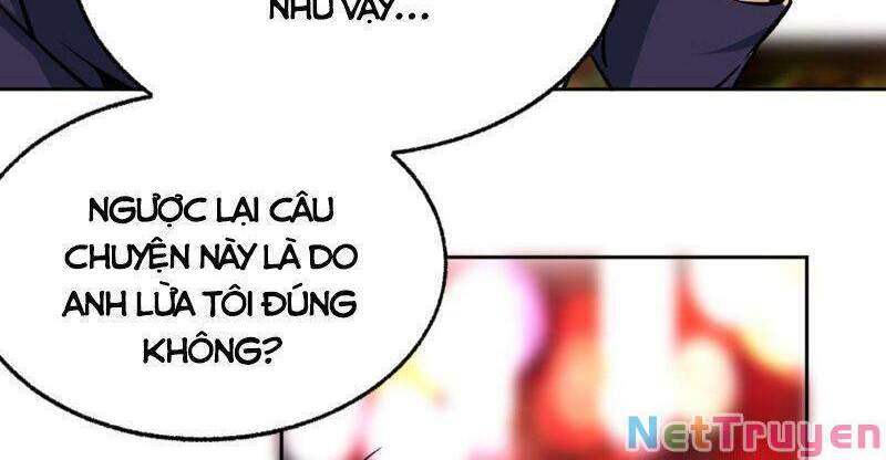 Cuồng Thiếu Siêu Thiên Tài Chapter 27 - 4