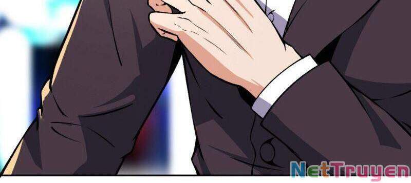 Cuồng Thiếu Siêu Thiên Tài Chapter 27 - 6