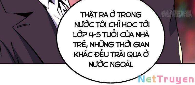 Cuồng Thiếu Siêu Thiên Tài Chapter 27 - 8