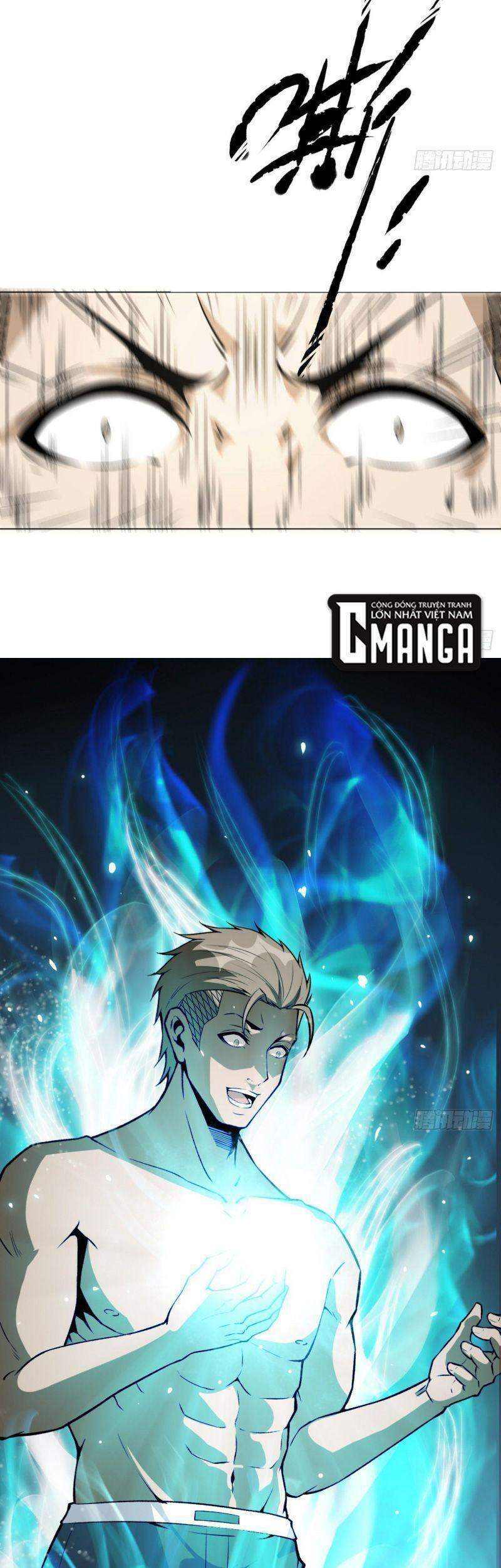 Cuồng Thiếu Siêu Thiên Tài Chapter 28 - 15