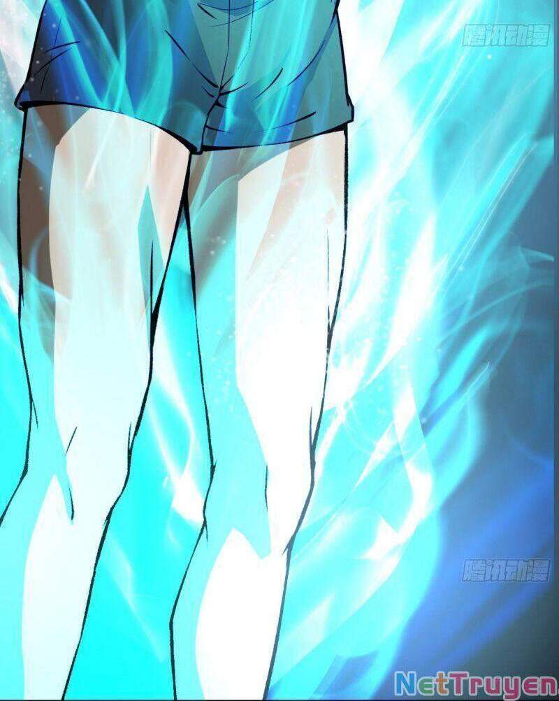 Cuồng Thiếu Siêu Thiên Tài Chapter 28 - 16