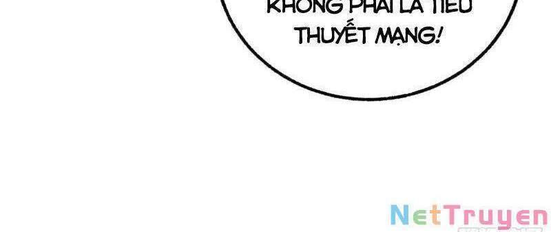 Cuồng Thiếu Siêu Thiên Tài Chapter 28 - 18