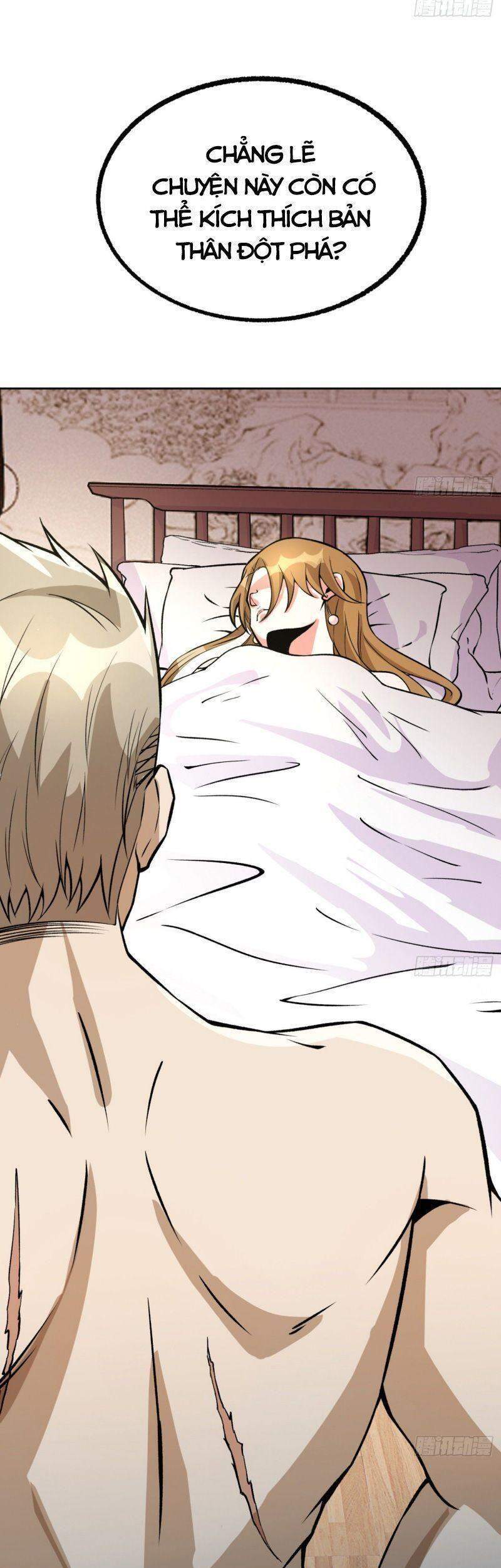 Cuồng Thiếu Siêu Thiên Tài Chapter 28 - 19