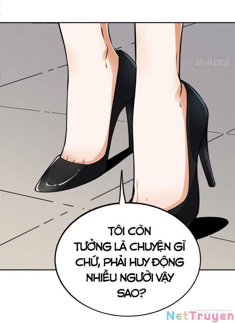 Cuồng Thiếu Siêu Thiên Tài Chapter 35 - 23