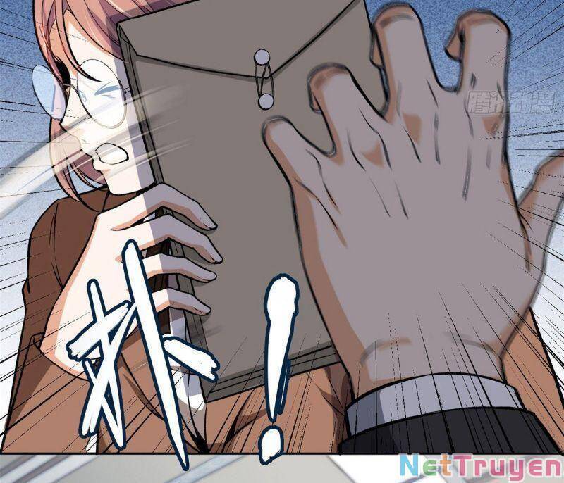 Cuồng Thiếu Siêu Thiên Tài Chapter 35 - 4