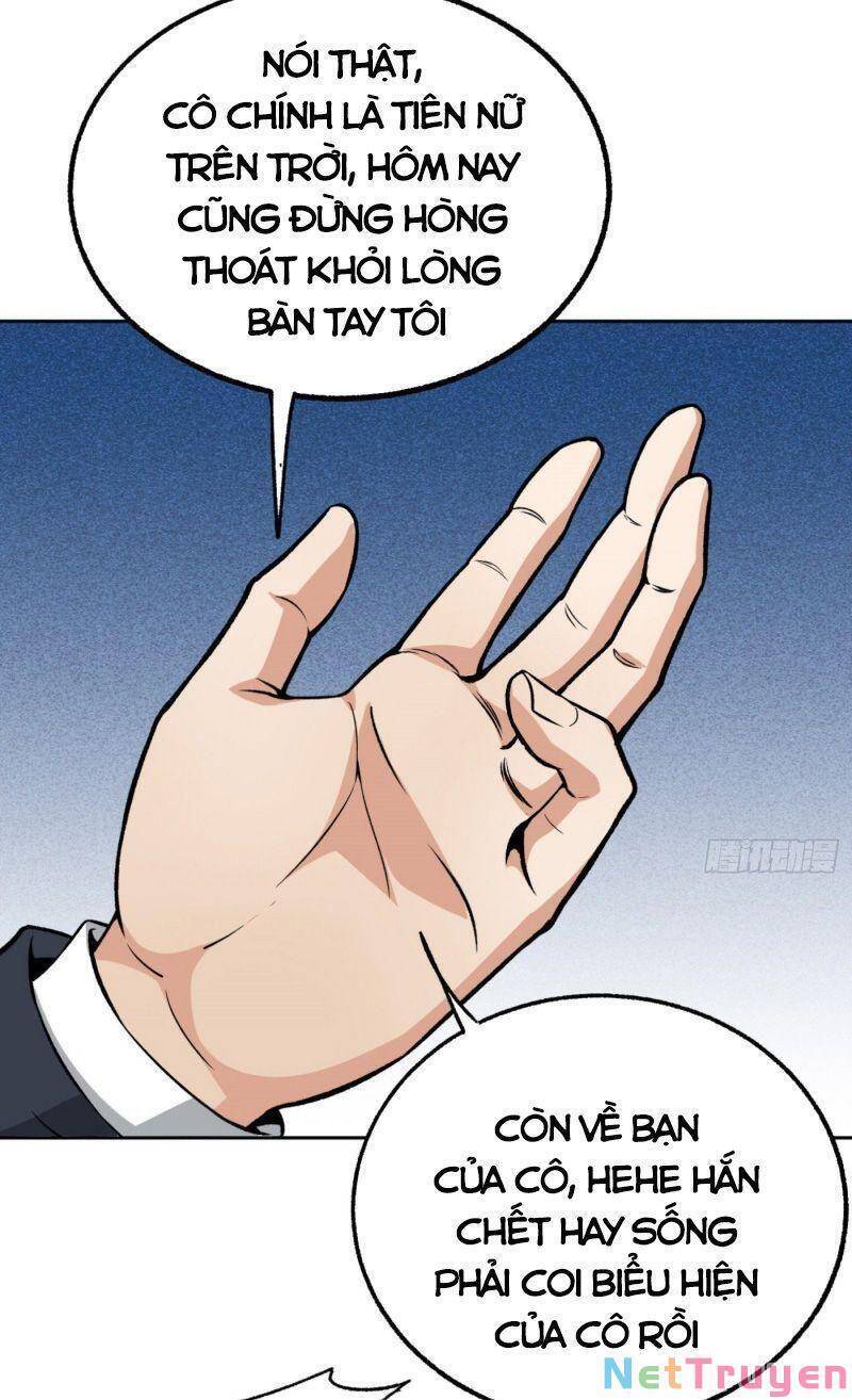 Cuồng Thiếu Siêu Thiên Tài Chapter 36 - 12