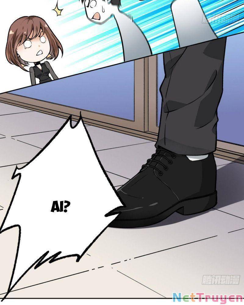 Cuồng Thiếu Siêu Thiên Tài Chapter 36 - 14