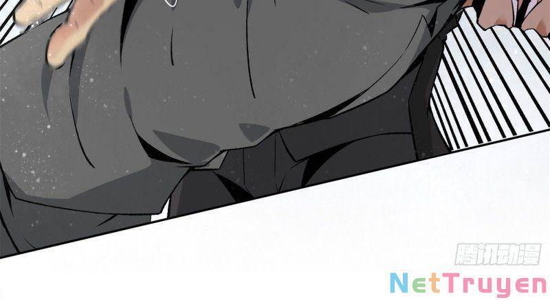 Cuồng Thiếu Siêu Thiên Tài Chapter 36 - 20