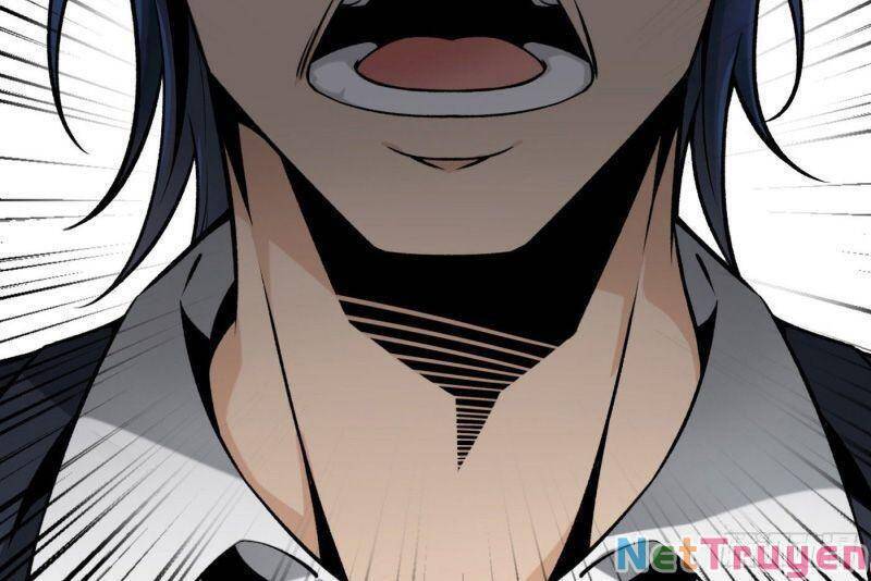 Cuồng Thiếu Siêu Thiên Tài Chapter 36 - 22