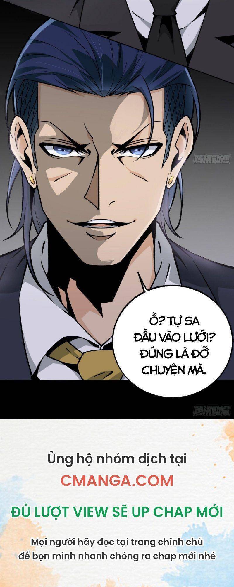Cuồng Thiếu Siêu Thiên Tài Chapter 36 - 24